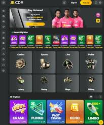 Comprehensive Guide to JB Casino Payment Methods 1145615099 Comprehensive Guide to JB Casino Payment Methods 1145615099