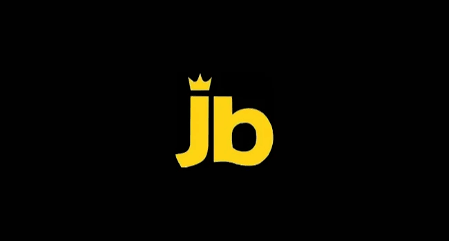 Comprehensive Guide to JB Casino Payment Methods 1145615099 Comprehensive Guide to JB Casino Payment Methods 1145615099