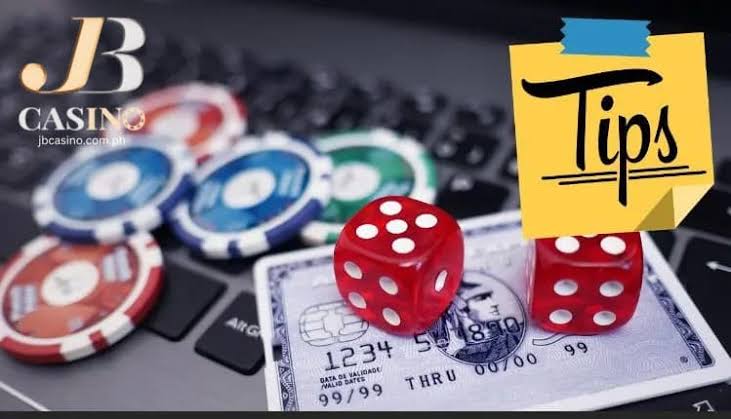 Comprehensive Guide to JB Casino Payment Methods 1145615099 Comprehensive Guide to JB Casino Payment Methods 1145615099