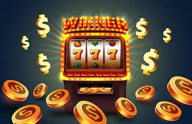 Experience the Thrill of Online Gaming at Vulkan Vegas 162968833