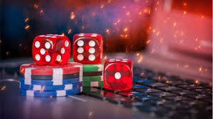 Explore the Exciting World of Online Betting with RealBet UK 86636192 Explore the Exciting World of Online Betting with RealBet UK 86636192