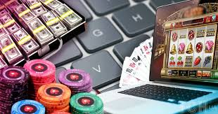Explore the Exciting World of Online Betting with RealBet UK 86636192 Explore the Exciting World of Online Betting with RealBet UK 86636192