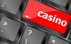 Νέα Online Casino στην Ελλάδα Οδηγός για τους Παίκτες Νέα Online Casino στην Ελλάδα Οδηγός για τους Παίκτες