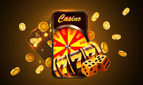 Online Casino mit schneller Auszahlung – Die besten Optionen 2023 199305770 Online Casino mit schneller Auszahlung – Die besten Optionen 2023 199305770