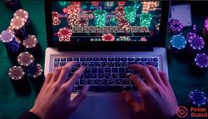 Online Casino mit schneller Auszahlung – Die besten Optionen 2023 199305770 Online Casino mit schneller Auszahlung – Die besten Optionen 2023 199305770