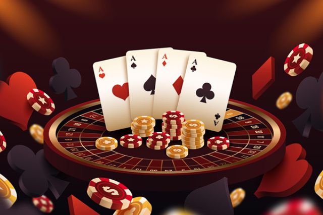 Online Casino mit schneller Auszahlung – Die besten Optionen 2023 199305770 Online Casino mit schneller Auszahlung – Die besten Optionen 2023 199305770